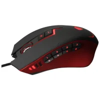 Игровая мышь Genesis GX85 фото 1